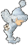pic for GIFT  